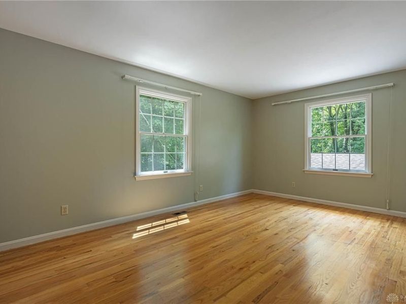 228 E Rahn Road, Dayton, OH 45429 Photo 19
