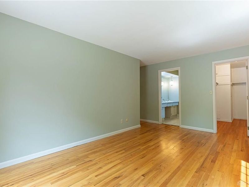 228 E Rahn Road, Dayton, OH 45429 Photo 20