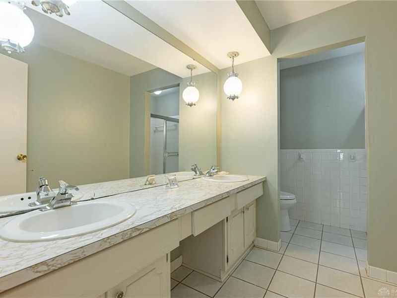 228 E Rahn Road, Dayton, OH 45429 Photo 22