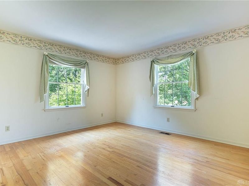 228 E Rahn Road, Dayton, OH 45429 Photo 24