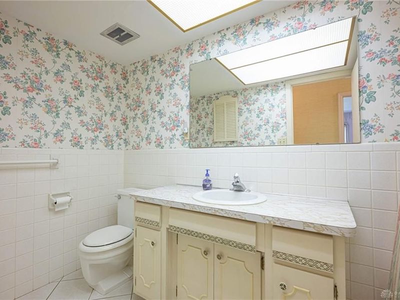 228 E Rahn Road, Dayton, OH 45429 Photo 26