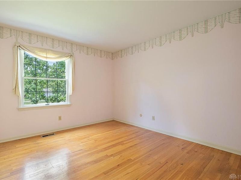 228 E Rahn Road, Dayton, OH 45429 Photo 27