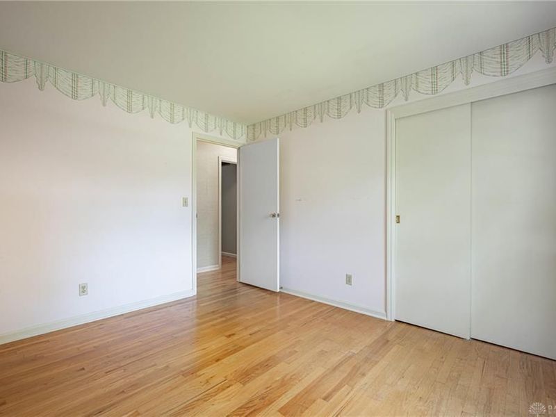 228 E Rahn Road, Dayton, OH 45429 Photo 28