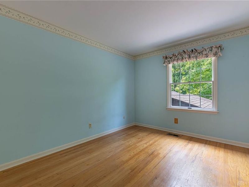 228 E Rahn Road, Dayton, OH 45429 Photo 29