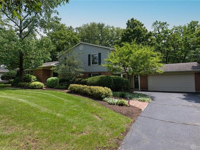 228 E Rahn Road, Dayton, OH 45429 Photo 3