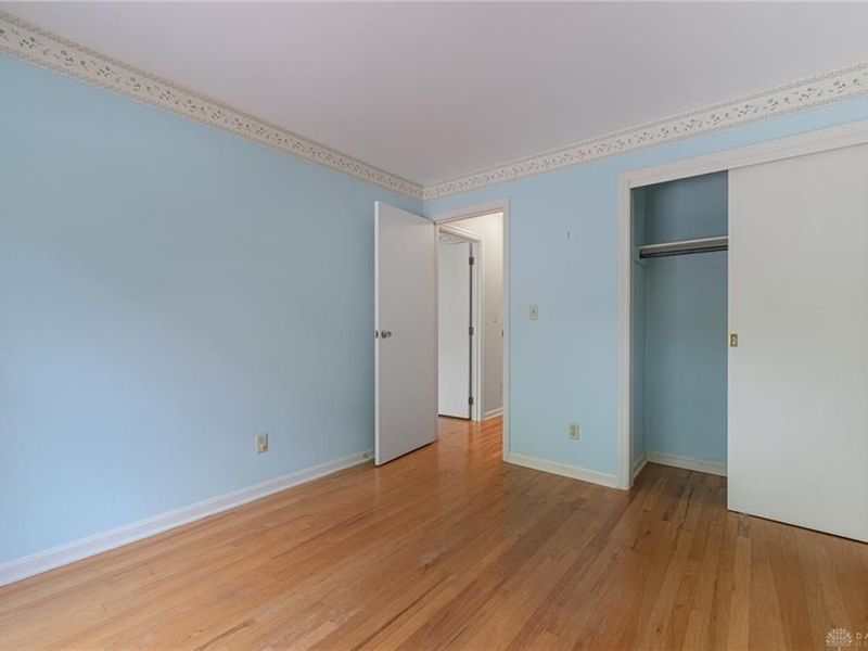 228 E Rahn Road, Dayton, OH 45429 Photo 30