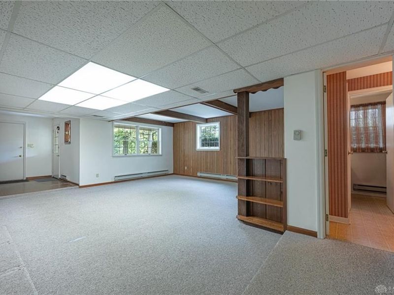 228 E Rahn Road, Dayton, OH 45429 Photo 33