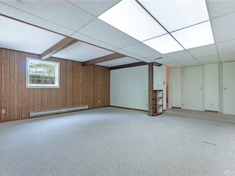 228 E Rahn Road, Dayton, OH 45429 Photo 34