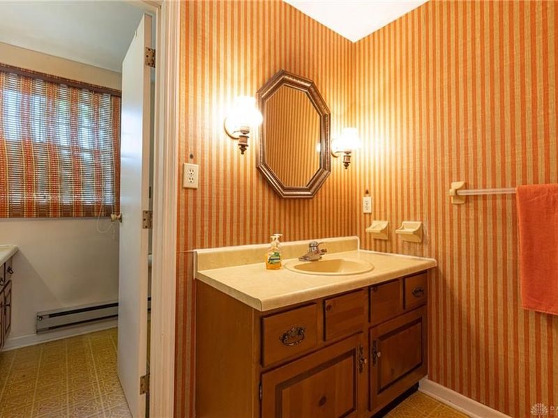 228 E Rahn Road, Dayton, OH 45429 Photo 35