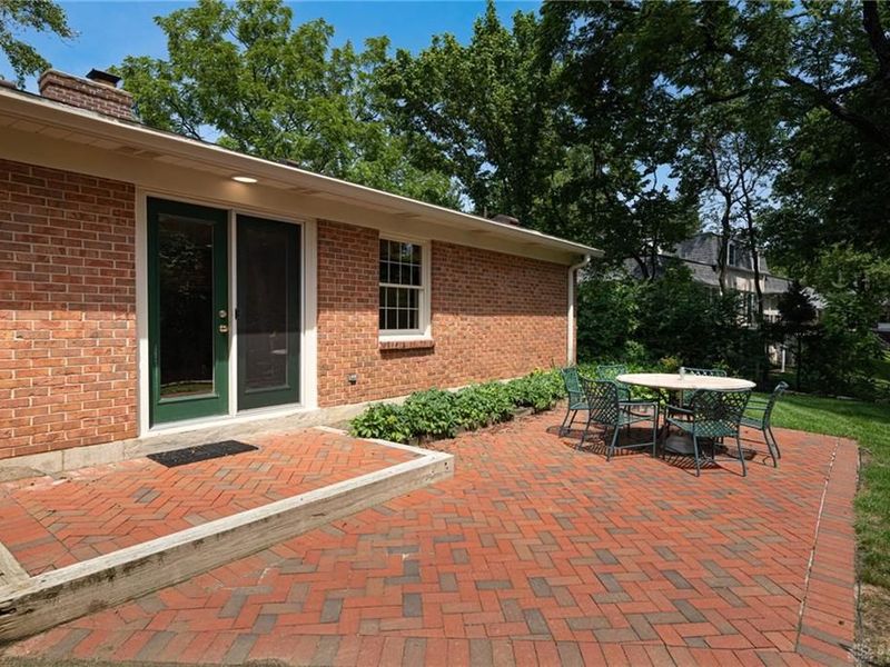 228 E Rahn Road, Dayton, OH 45429 Photo 37
