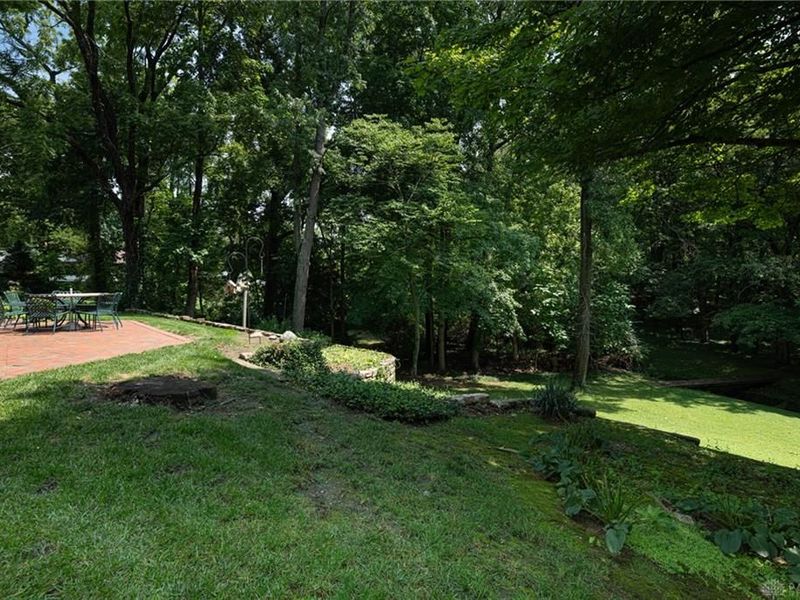 228 E Rahn Road, Dayton, OH 45429 Photo 38