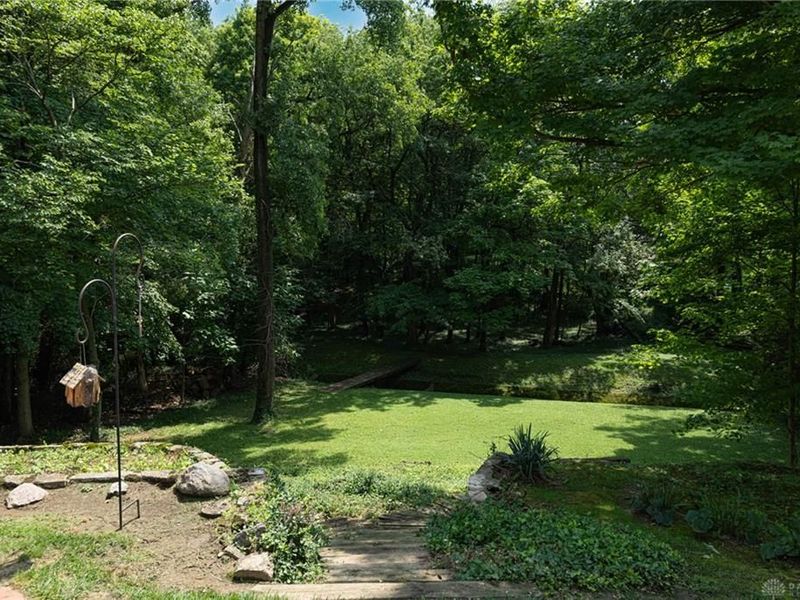 228 E Rahn Road, Dayton, OH 45429 Photo 40