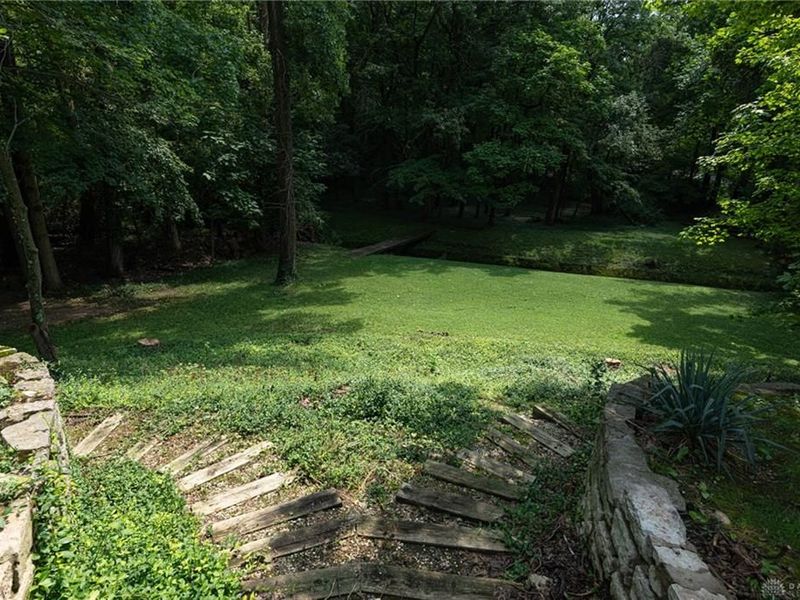 228 E Rahn Road, Dayton, OH 45429 Photo 41