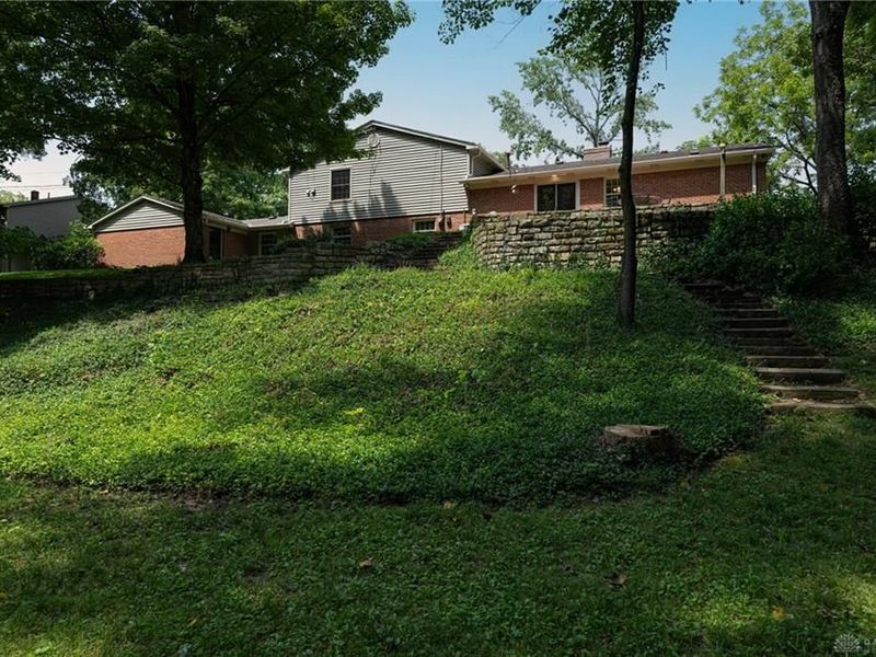 228 E Rahn Road, Dayton, OH 45429 Photo 42