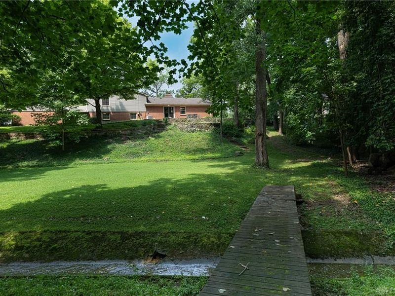 228 E Rahn Road, Dayton, OH 45429 Photo 43
