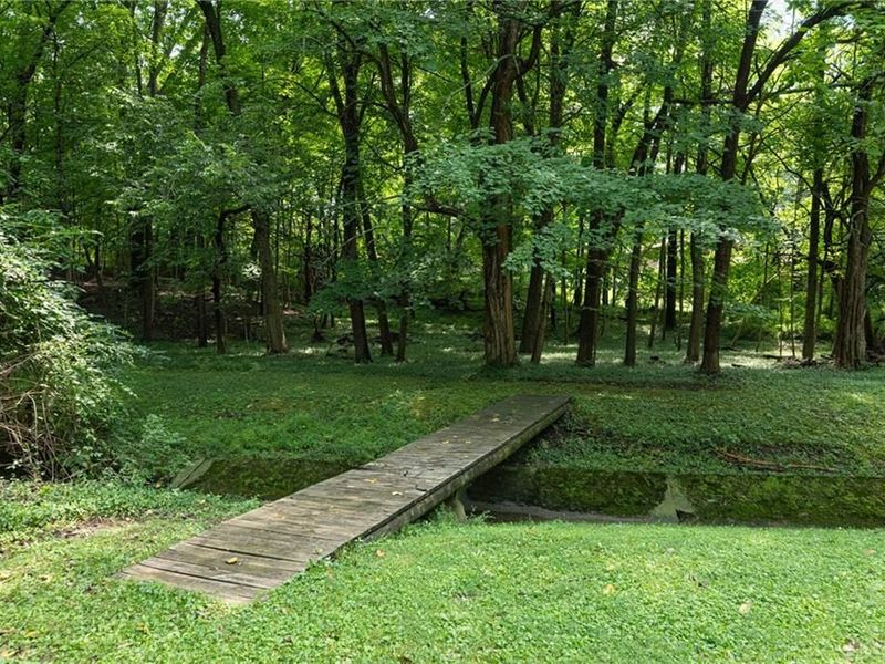 228 E Rahn Road, Dayton, OH 45429 Photo 44