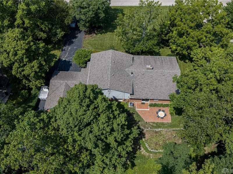 228 E Rahn Road, Dayton, OH 45429 Photo 45
