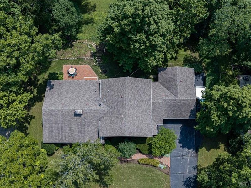 228 E Rahn Road, Dayton, OH 45429 Photo 46