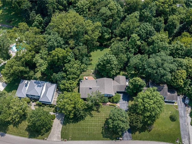 228 E Rahn Road, Dayton, OH 45429 Photo 47