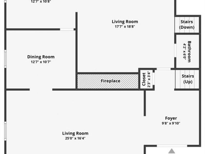 228 E Rahn Road, Dayton, OH 45429 Photo 48