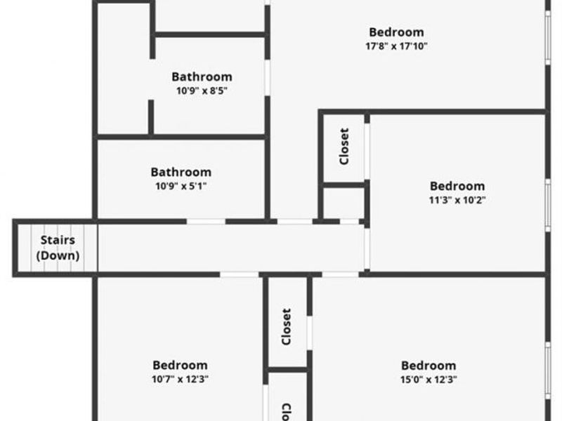 228 E Rahn Road, Dayton, OH 45429 Photo 49