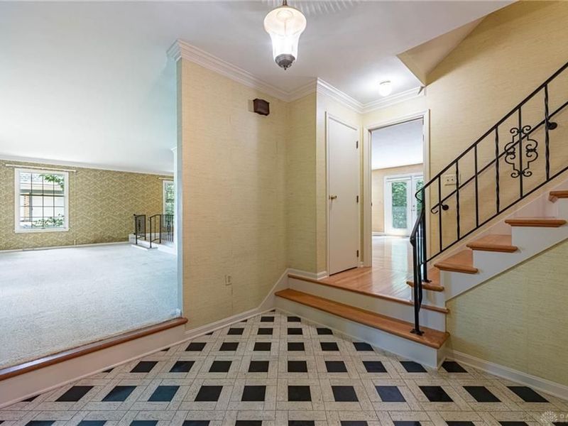 228 E Rahn Road, Dayton, OH 45429 Photo 5