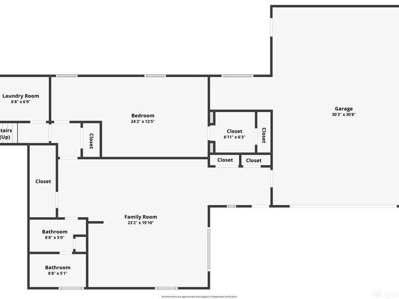 228 E Rahn Road, Dayton, OH 45429 Photo 50
