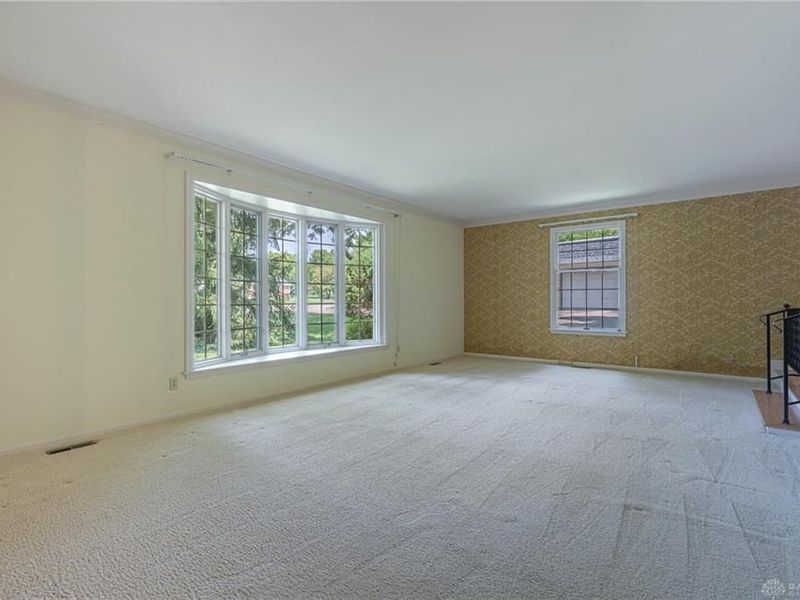 228 E Rahn Road, Dayton, OH 45429 Photo 7