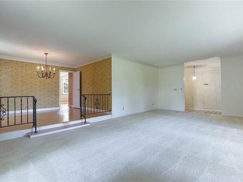 228 E Rahn Road, Dayton, OH 45429 Photo 8