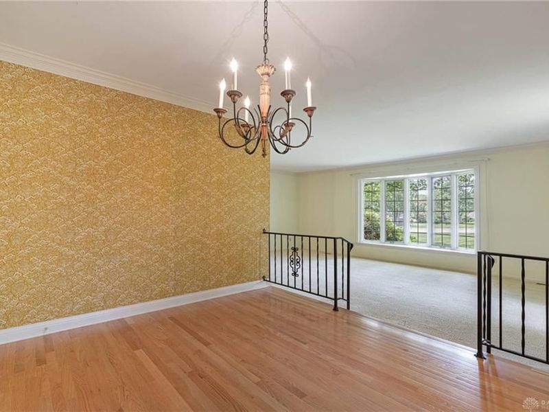 228 E Rahn Road, Dayton, OH 45429 Photo 9