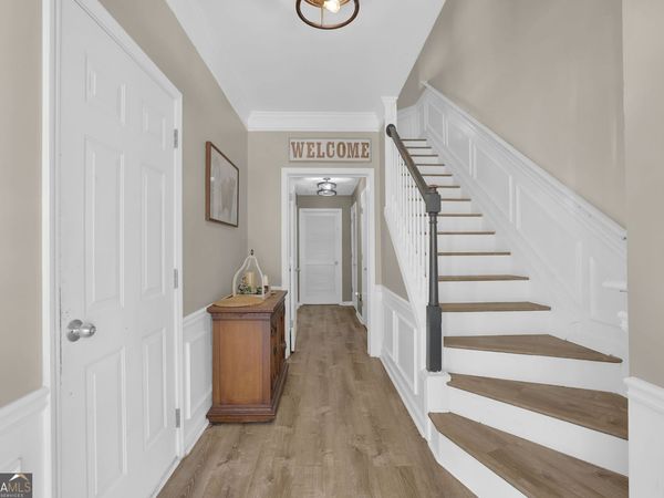 6300 Views Trace, Peachtree Corners, GA 30092