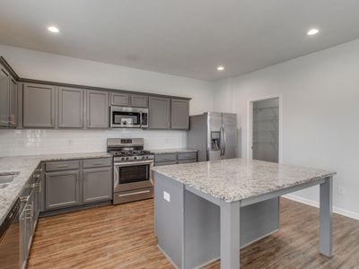 206 Barony Place Drive, Columbia, SC 29229