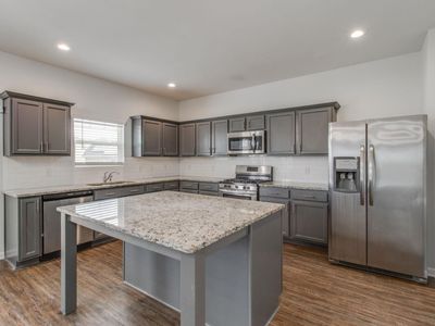 206 Barony Place Drive, Columbia, SC 29229
