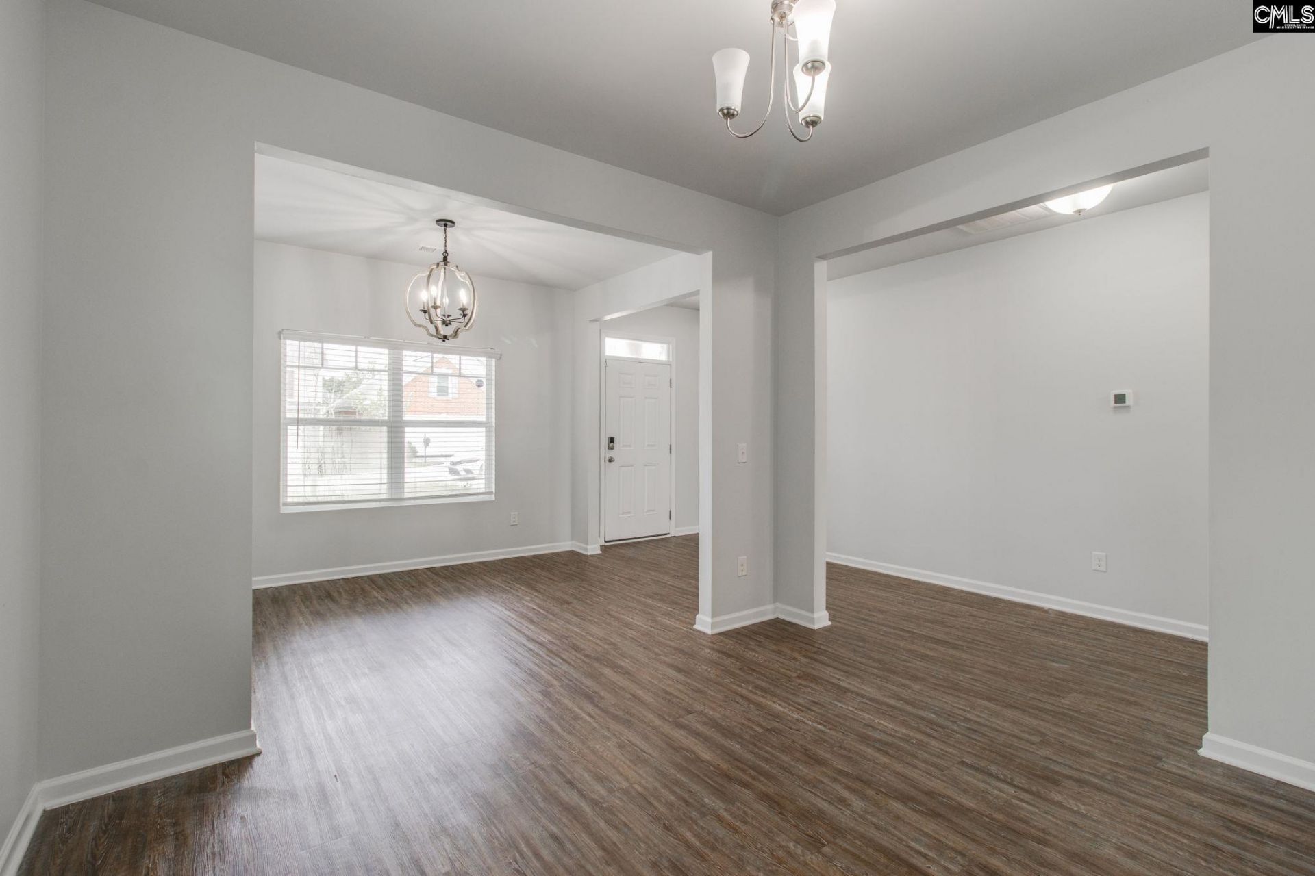 206 Barony Place Drive Photo 10