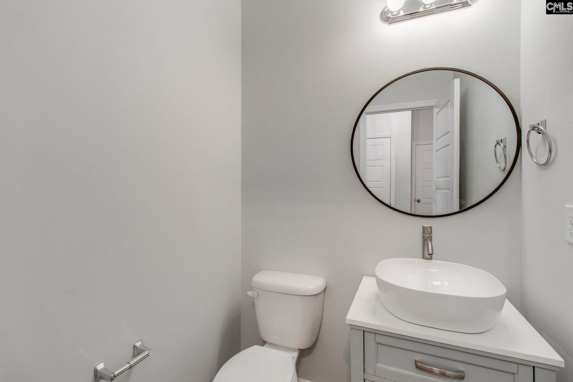 206 Barony Place Drive Photo 19