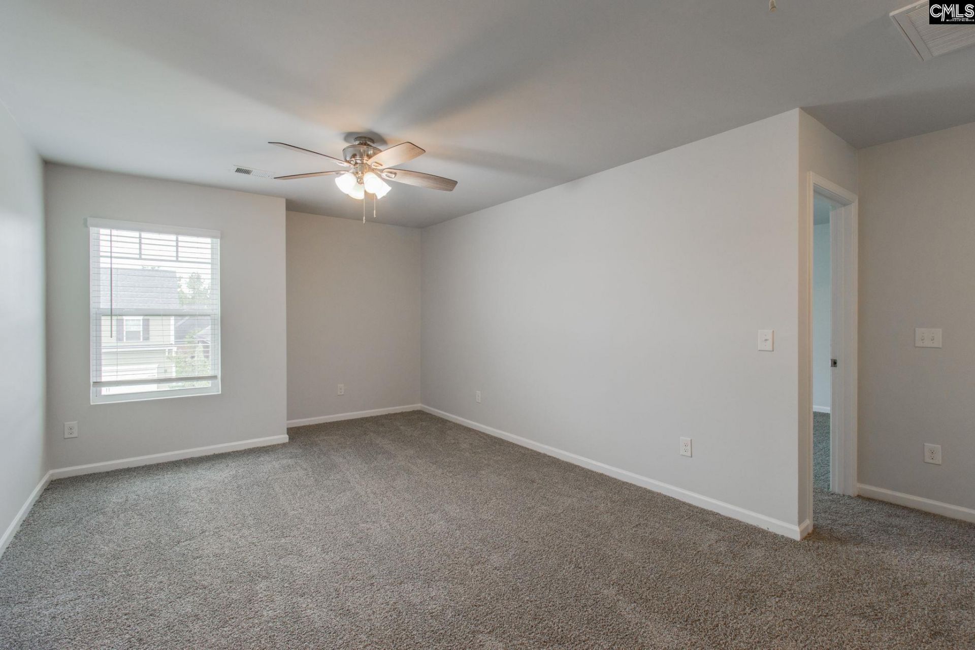 206 Barony Place Drive Photo 20
