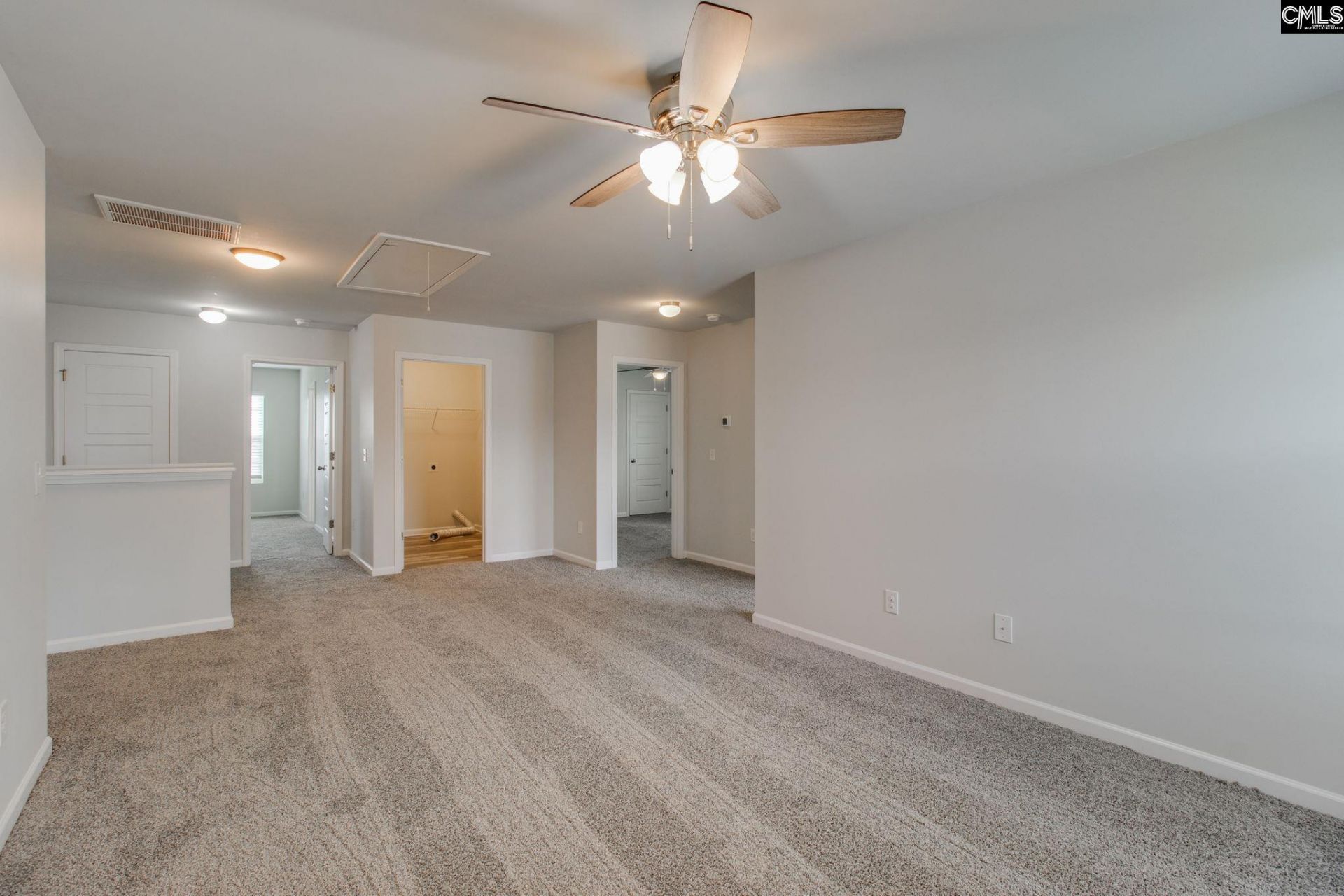 206 Barony Place Drive Photo 21