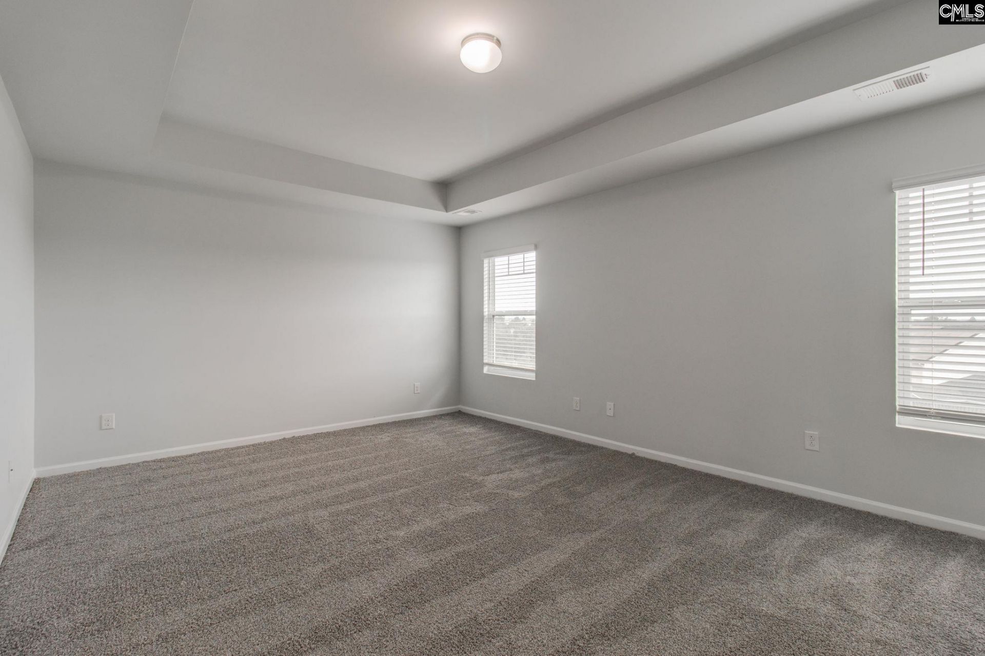 206 Barony Place Drive Photo 22
