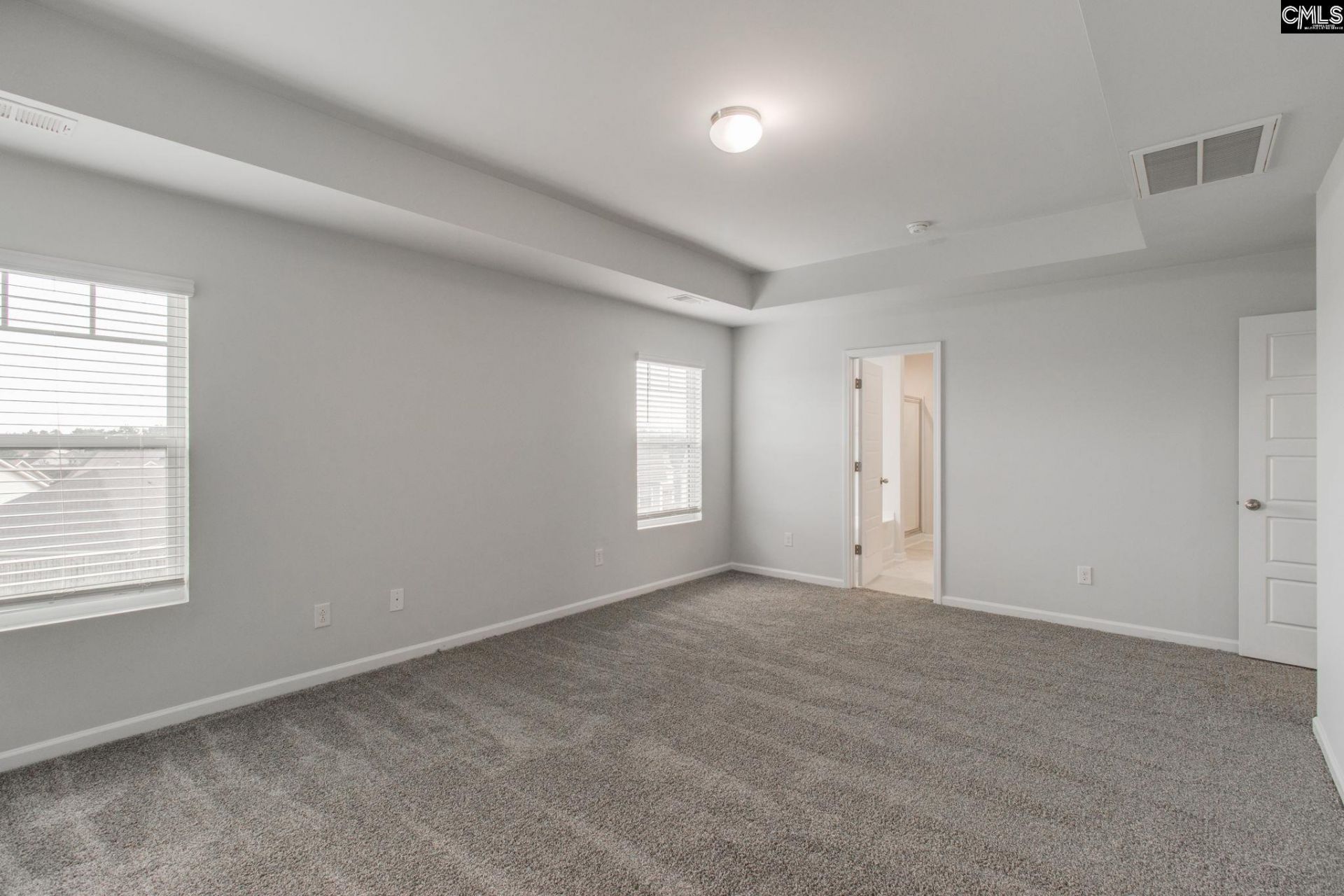206 Barony Place Drive Photo 23