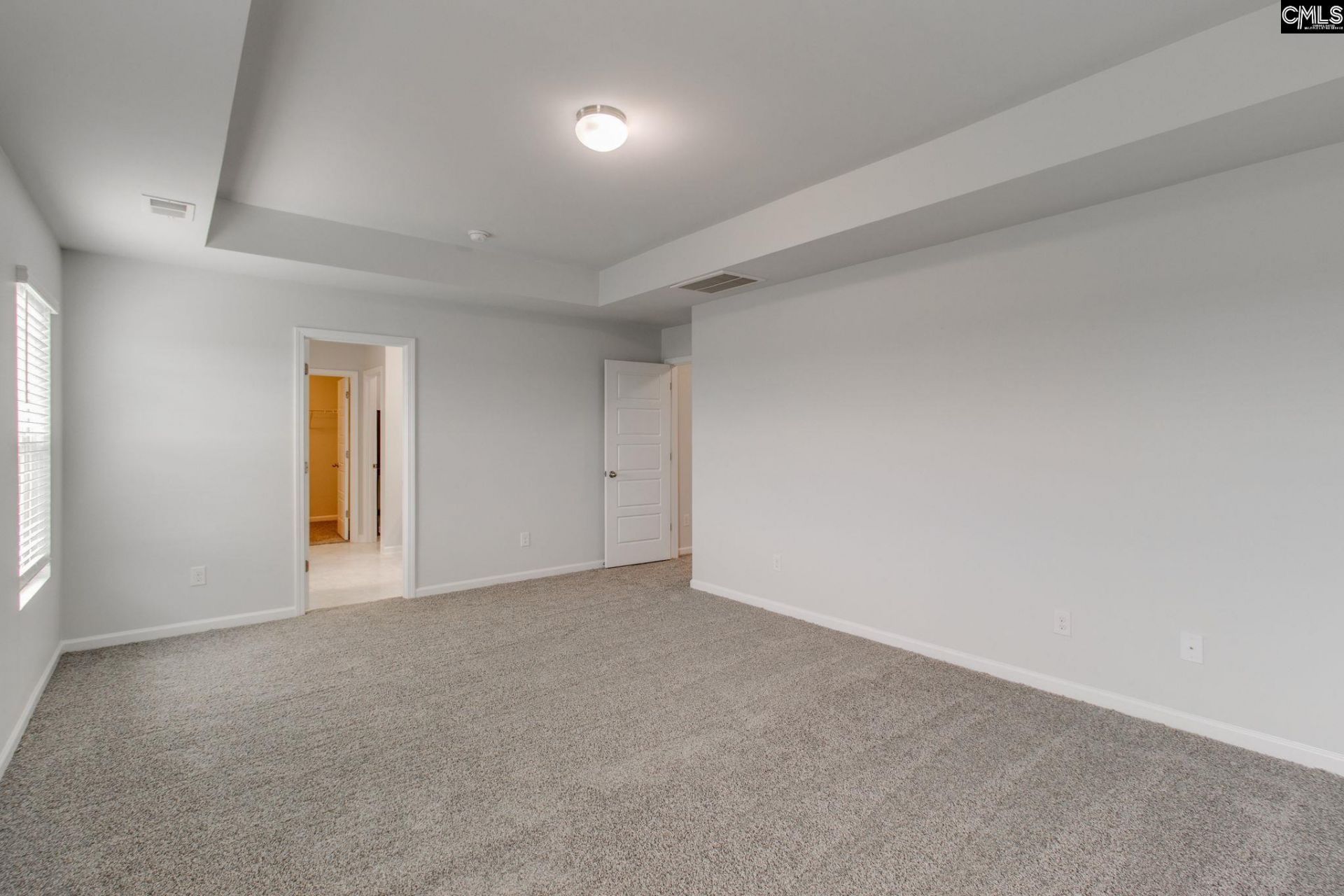 206 Barony Place Drive Photo 24