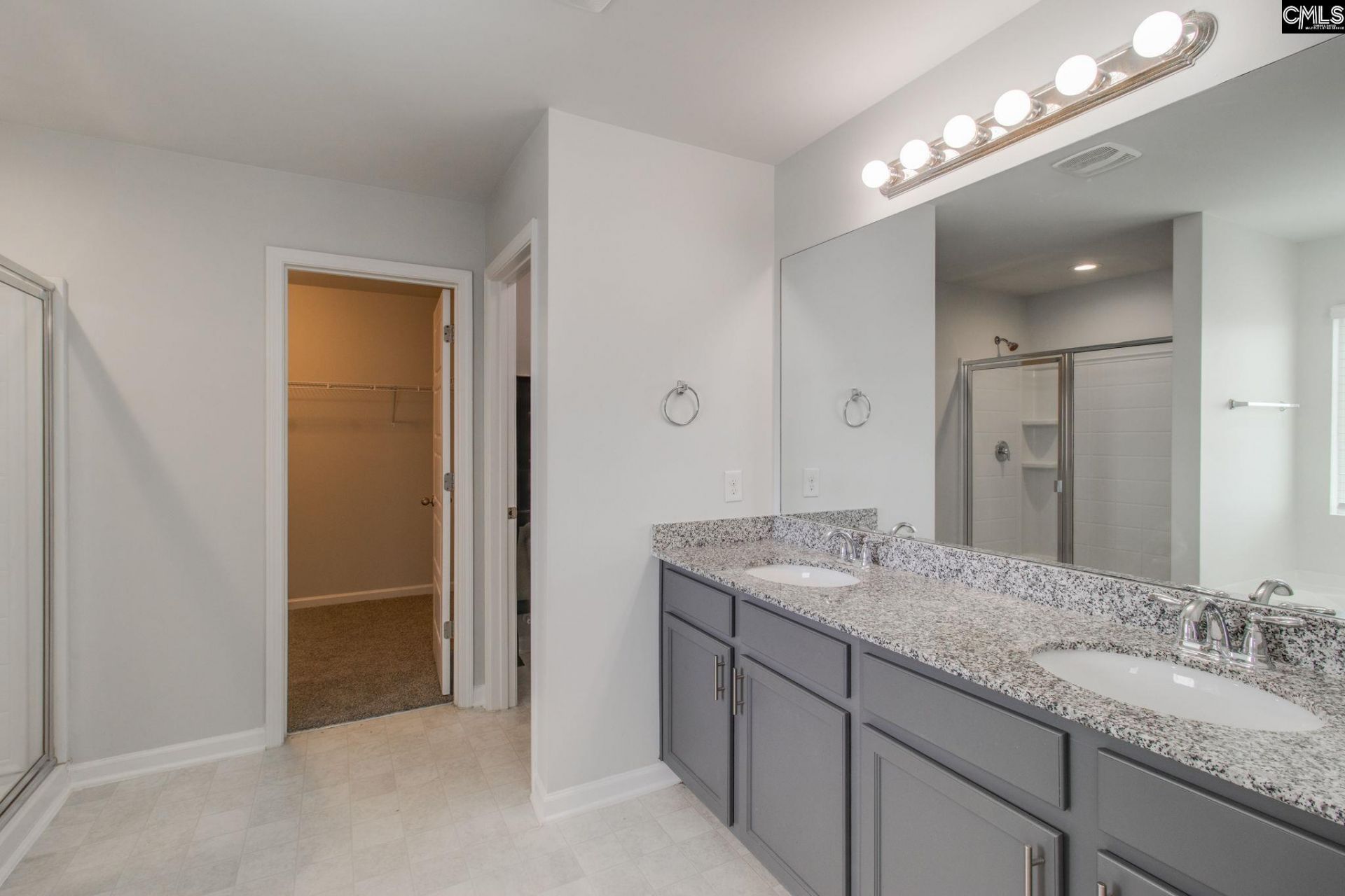 206 Barony Place Drive Photo 25