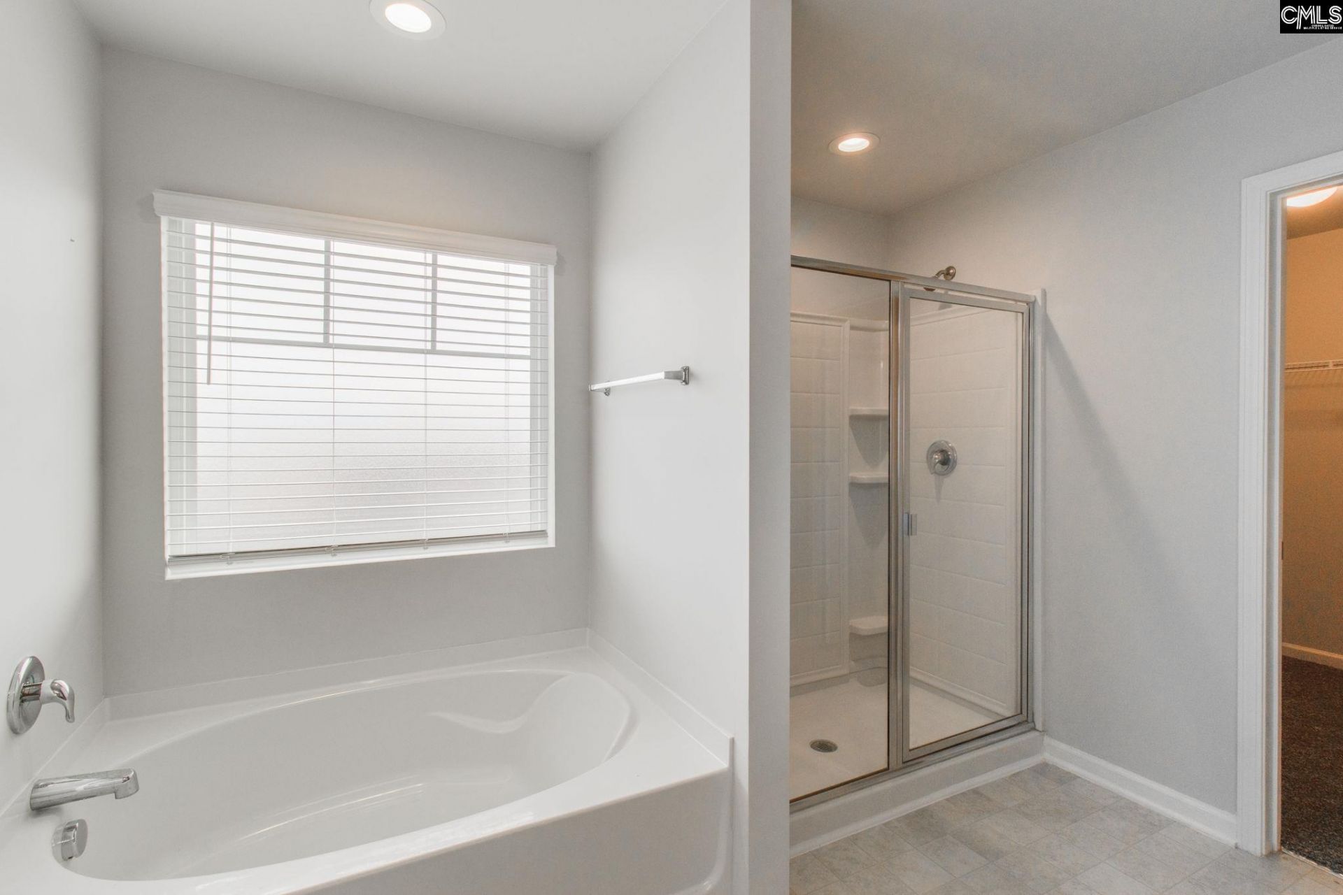 206 Barony Place Drive Photo 26