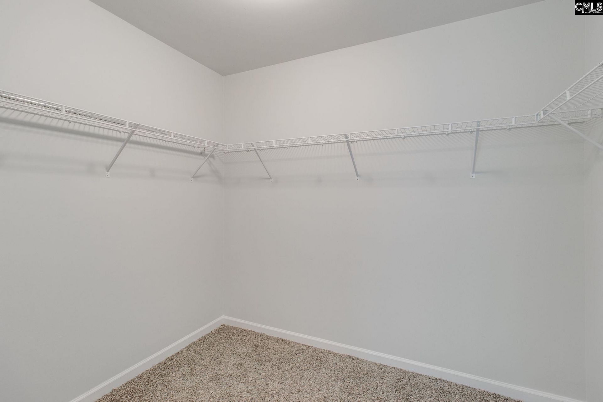 206 Barony Place Drive Photo 27