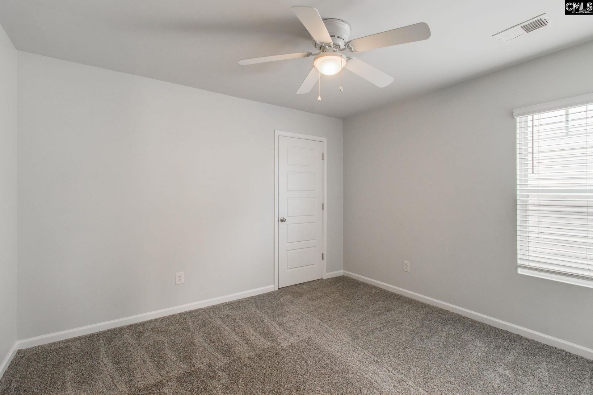 206 Barony Place Drive Photo 28