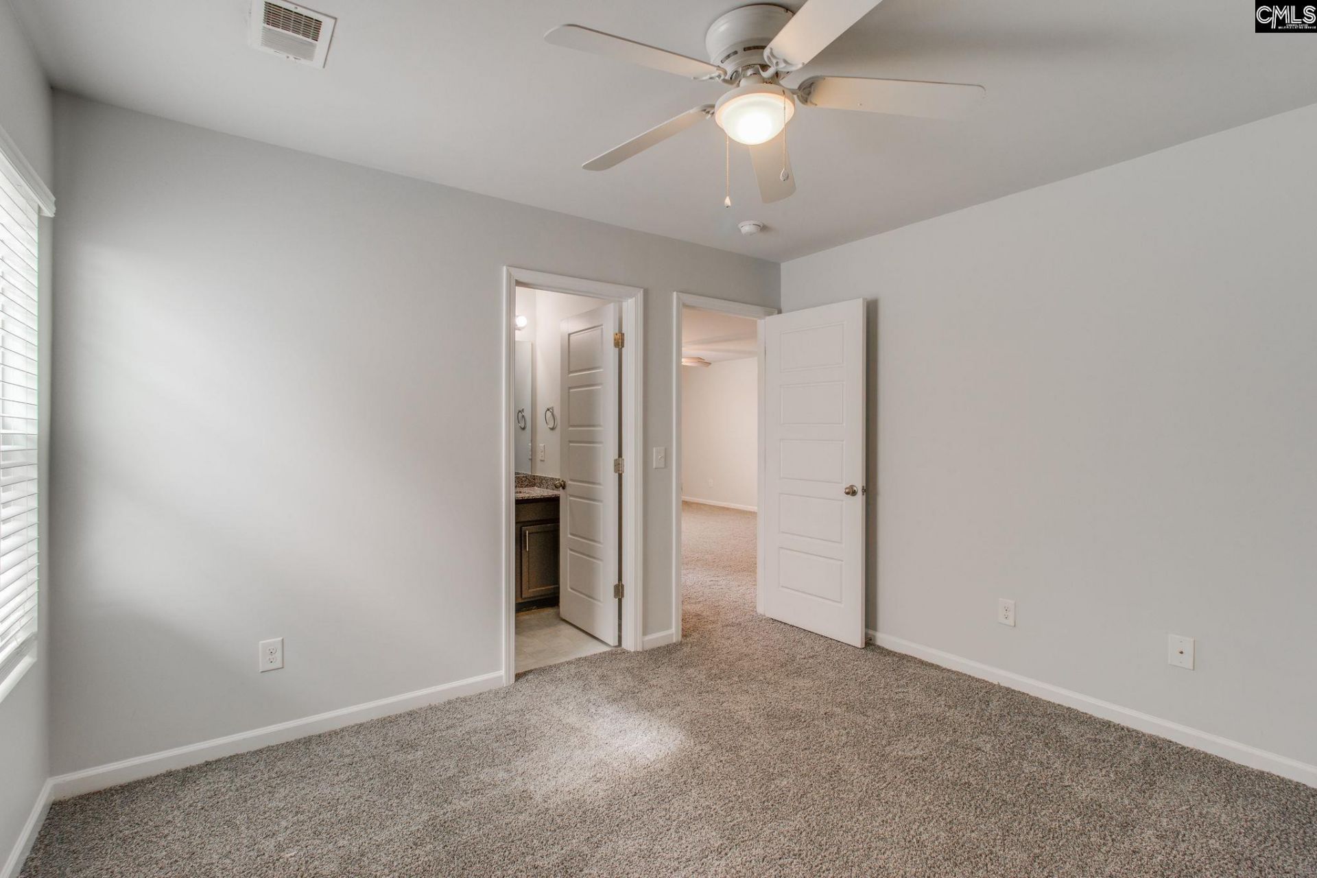 206 Barony Place Drive Photo 29
