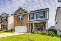 206 Barony Place Drive photo 4