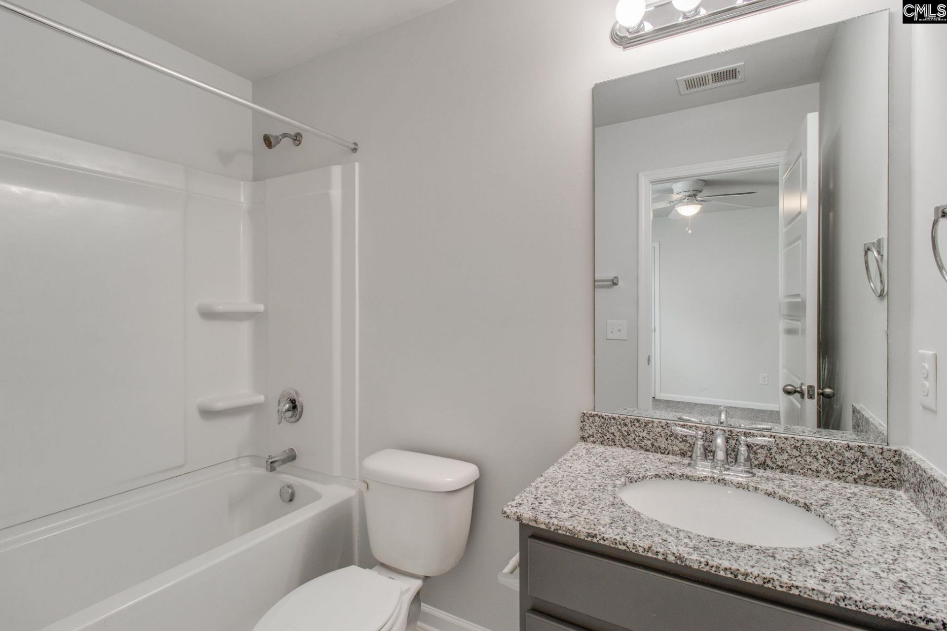 206 Barony Place Drive Photo 30
