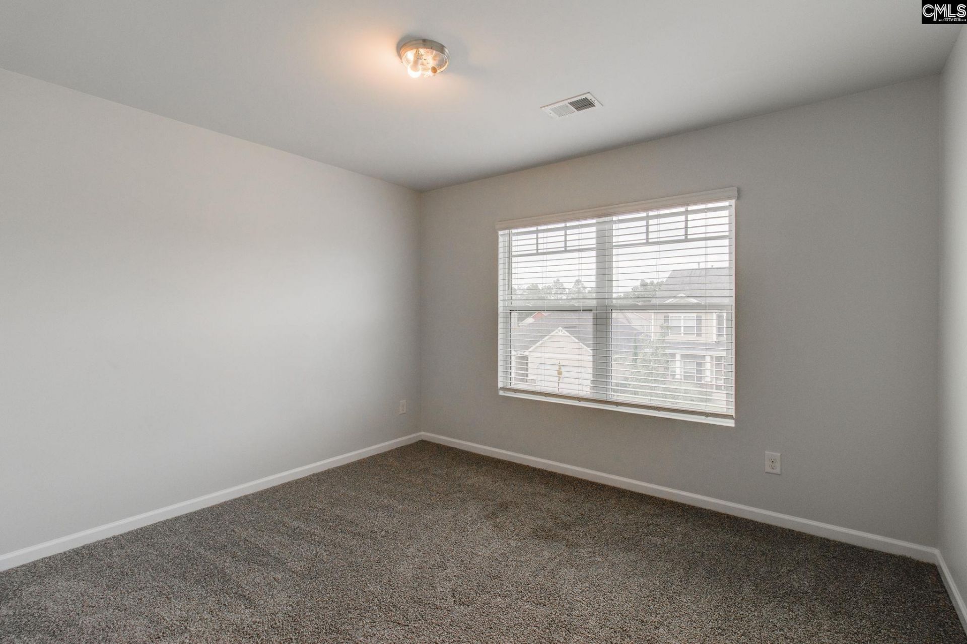 206 Barony Place Drive Photo 31