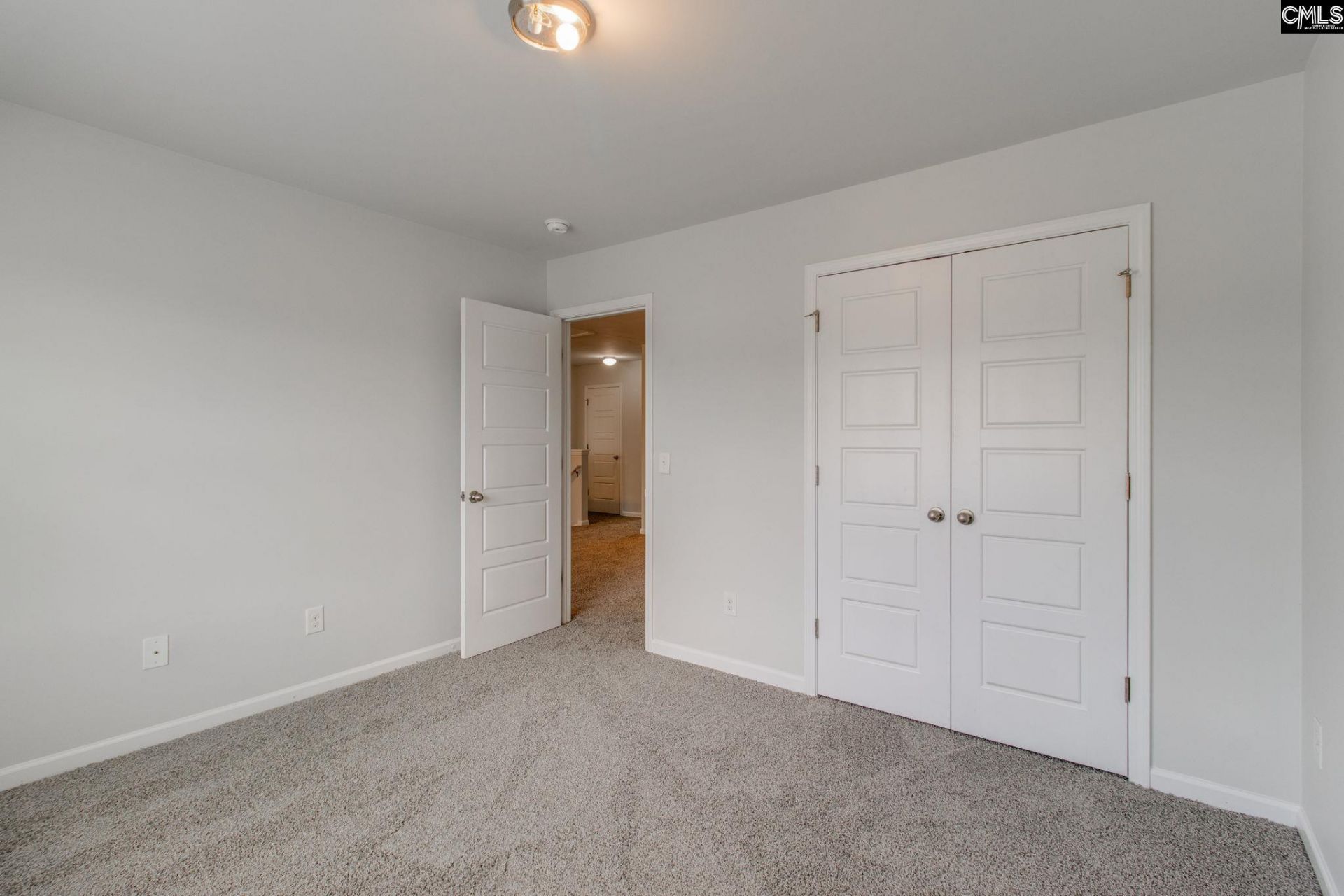 206 Barony Place Drive Photo 32