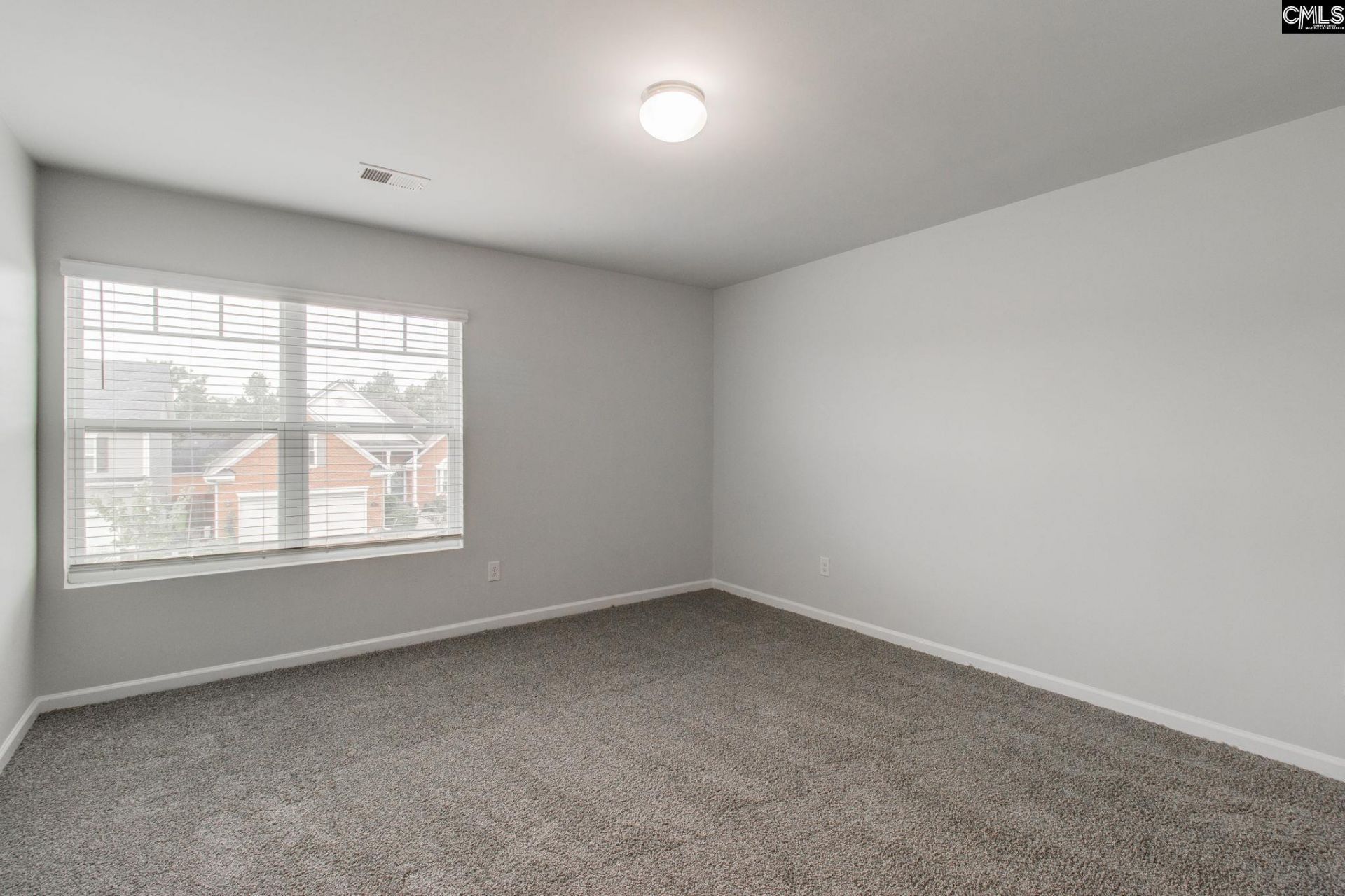 206 Barony Place Drive Photo 33
